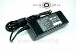 Блок питания для ноутбуков PowerPlant IBM/LENOVO 220V, 90W 20V 4.5A (5.5*2.5 mm) LS90H5525