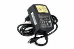 Блок питания для планшетов (зарядное устройство) PowerPlant ACER 220V 10W: 5.35V 2A (Micro USB) AC10NMICR