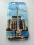 Чехол Бампер для Huawei C199