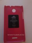 Чехол бампер SGP для Lenovo A390T