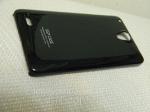 Чехол бампер SGP для Lenovo S 890