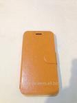 Чехол книжка для Lenovo S660