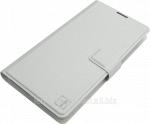 Чехол книжка Flower для lenovo A850