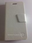 Чехол-книжка Foot для HTC One/M7
