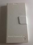 Чехол-книжка Foot для Lenovo A788T