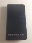Чехол-книжка Foot для Lenovo A828T