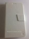 Чехол-книжка Foot для Lenovo A670T