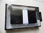 Чехол-книжка Jilis для Huawei C 8813