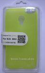 Чехол UMKU для Meizu MX3