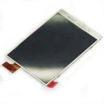 Дисплей Blackberry 9800-002