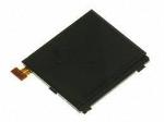 Дисплей Blackberry 9700-002