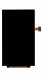 Дисплей Coolpad W706