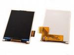 Дисплей для Fly IQ235