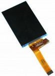 Дисплей FLY IQ275