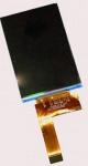 Дисплей FLY IQ270