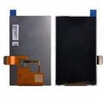 Дисплей HTC Desire Z