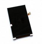 Дисплей Lenovo S560