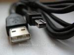 Кабель Nikon USB ver. 2 DV00DV4011