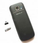 Корпус Nokia 2700c black high copy полный комплект