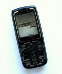 Корпус Nokia 1650 black high copy полный комплект