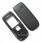 Корпус Nokia 1800 black high copy полный комплект