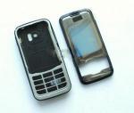 Корпус Nokia 7610sn black high copy полный комплект