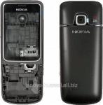 Корпус Nokia 2710n black high copy полный комплект