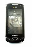 Корпус Samsung B7722 black high copy