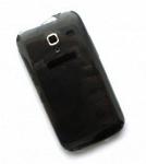 Корпус Samsung i8160 black high copy полный комплект