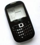 Корпус Samsung B3210, white high copy полный комплект