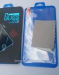 Защитное стекло Tempered Glass для Lenovo A850