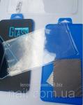 Защитное стекло Tempered Glass для Lenovo K910
