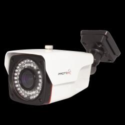 Всепогодная HD-SDI видеокамера Proto HD-W1080F36IR