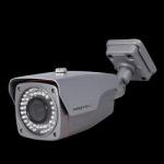 Всепогодная ИК видеокамера Proto-WX10F36IR