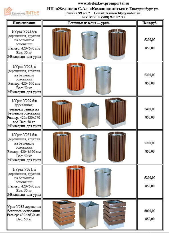 Урна уралочка 2. Урна металлическая опрокидывающаяся. Урна жемчужина 16. Сколько весит урна. Урна уралочка 2.
