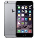 Смартфон Apple iPhone 6 Plus 128Gb