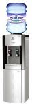 Кулер для воды BioRay WD 3221 с холодильником
