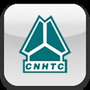 Автозапчасти для грузовых автомобилей марки CNHTC Sinotruk (Китай)