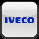 Автозапчасти для грузовых автомобилей марки Iveco
