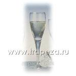 Бокал для шампанского (флюте) 165мл Fiore
