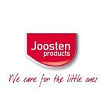 Заменитель цельного молока Joosten Milk Extra (Йостен Милк Экстра)
