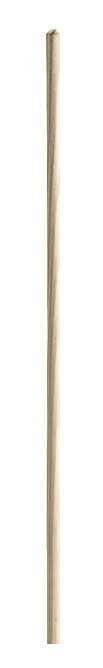 Рукоятка деревянная  Mary  2  диаметр 23 мм  длина 145 см