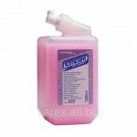 Жидкое мыло для рук для повседневного использованияKleenex6331
