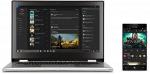 Windows 10 Insider Preview  - по МЕГА низкой цене!