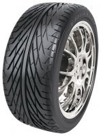 Triangle TR968 235/45 R17 94 V