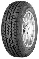 Barum Polaris 3 225/40 R18 92 V XL