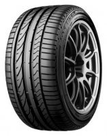 Bridgestone Potenza RE050 A 245/40 R18 97 Y XL