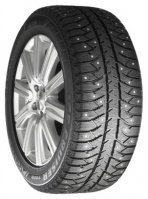 Bridgestone Ice Cruiser 7000 215/50 R17 91 T