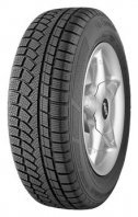 Continental ContiWinterContact TS 790 235/50 R18 101 V