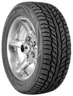 Cooper Weather-Master WSC 235/65 R17 108 T XL